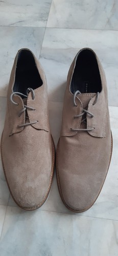 Belmondo anzugschuhe - belmondo,