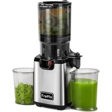 Entsafter Slow Juicer