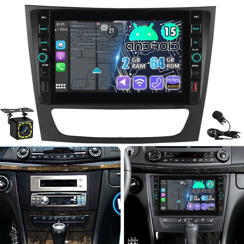 Carplay android autoradio gps - carplay,