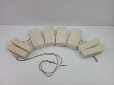 Schwimmhilfe Schwimmgürtel