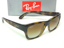 Ray Ban 4194 Wayfarer