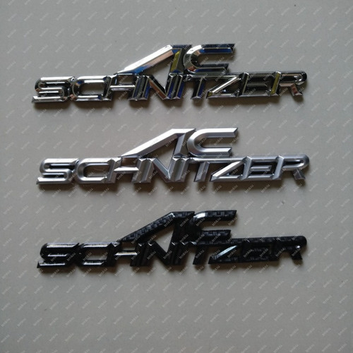 Schnitzer rear trunk - ac,