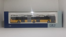 Rietze citaro 4046 - citaro, g