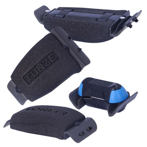 Tunze care magnet schaber - tunze,