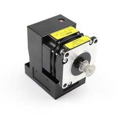 BERGER LAHR Schrittmotor VRDM