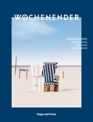 Wochenender nordseeküste - wochenender:,