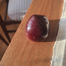 antik Schmuckschachtel