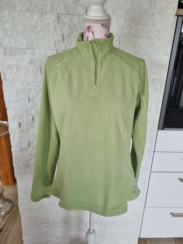 Quechua decathlon fleece - quechua,