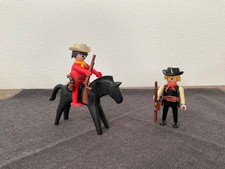 Playmobil Klicky 3581 -