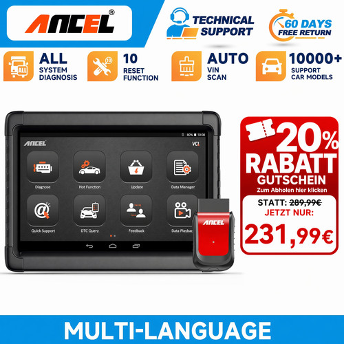 2026 ancel obd2 - 2026,
