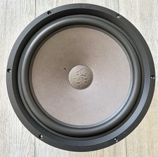 1 x Canton GLE 100 / Quinto