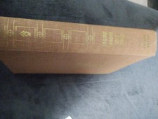 Auch Du Warst Dabei Ein Buch Des Ärgernisses und Der Hoffnung Buch