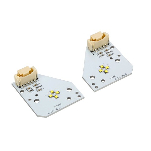 Led module für tagfahrlicht - für,