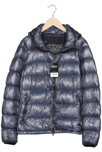 Herno jacke damen - herno,