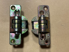 1 Paar Roto Centro E11