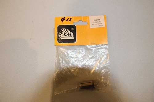 Dewalt elu spannzange ø12 - dewalt/elu,