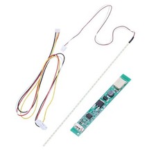 LED Streifen Kit für CCFL LCD