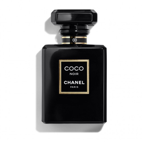 Chanel coco noir - coco, de
