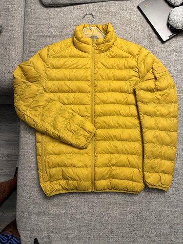Esprit steppjacke - esprit, /