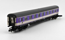 Arnold 3216 - Personenwagen