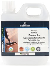 Sanitize hygienisches - sanitize,