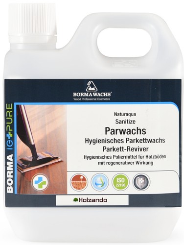 Sanitize hygienisches - sanitize,