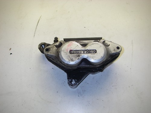 Bremssattel sumitomo - bremssattel,