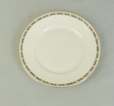 Balmoral v. Rosenthal 