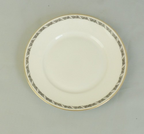 Balmoral rosenthal - v.,