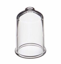 Stopfer/Einfülltrichter