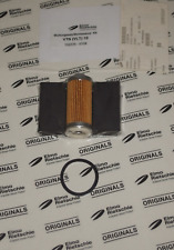 (Gardner Denver) Elmo