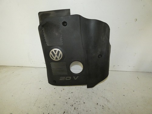 Motorabdeckung passat 3b - motorabdeckung, vw