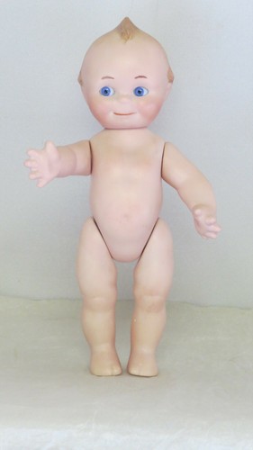Kewpie ref b kopie von - kewpie,
