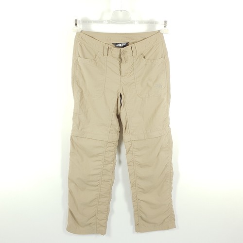 The north face zip off - the, zip-off