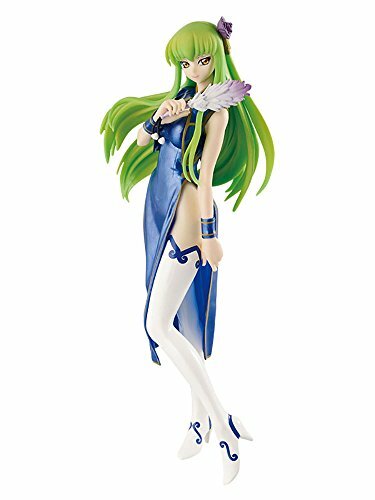 Code geass lelouch - lelouch, of