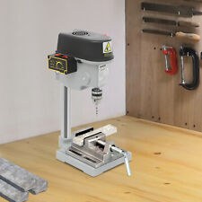 340W Mini Standbohrmaschine