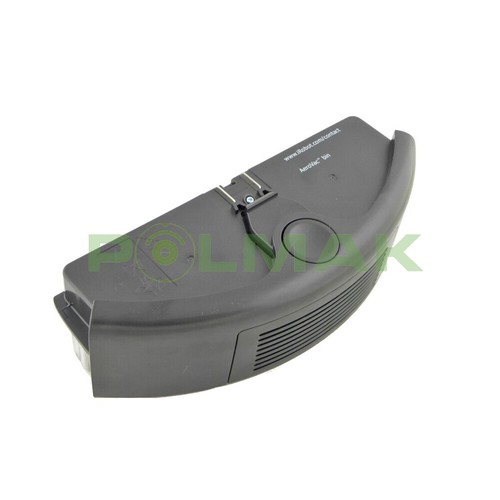 Aerovac behälter für - aerovac, irobot