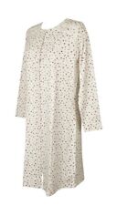 SG Damen Nachthemd SPINNE