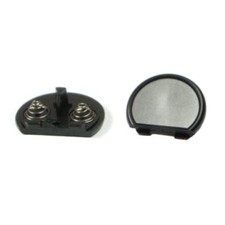 BURG WÄCHTER - Ersatz