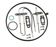 Wartungsset original Viessmann Vitodens 200 / Vitocaldens 7870561