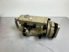 PENTAX TH-60E Theodolit