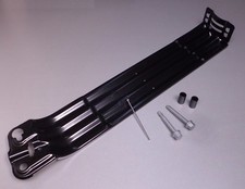 Original t6 7h - original,