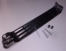 Original VW T5 T6 7H Nachrüstsatz Reserveradhalterung 235 R16 R17 7H0801903B