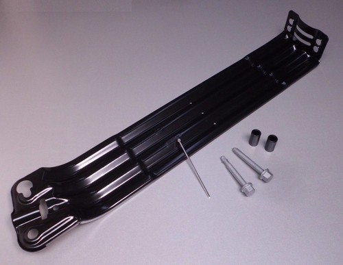 Original t6 7h - original,
