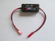 Simprop Power BEC 5A 6V - 0124630