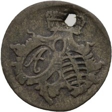 Sachsen Weimar Eisenach 3