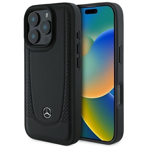 Hülle iphone pro mercedes - hülle,