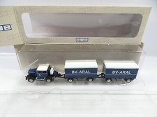 1:87 Bub Premium Classixxs