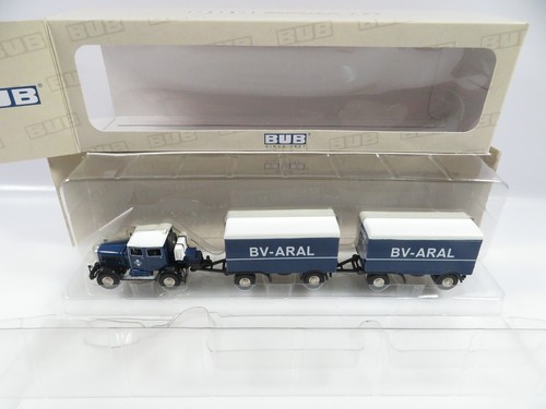 Bub premium classixxs - premium,