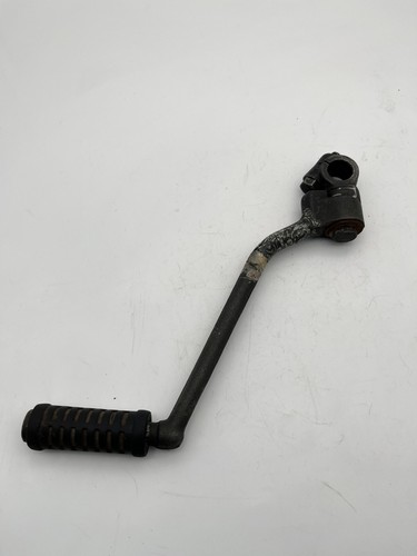 Yamaha 250 350 - yamaha,